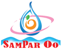 Samparoo Logo